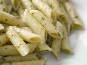 website mac and cheese