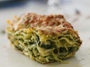 website lasagne