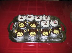 website bday cupcakes