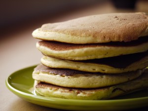 website sorghum pancakes