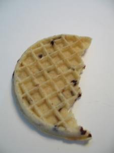 website waffles