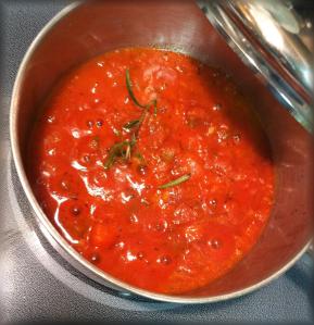 website tomato sauce