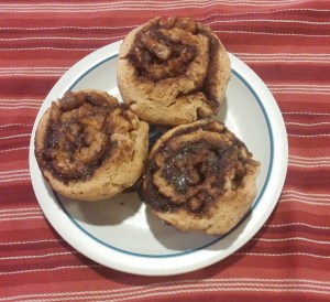 apple-cinnamon-muffins
