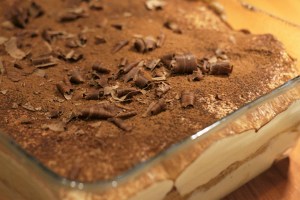 website-tiramisu