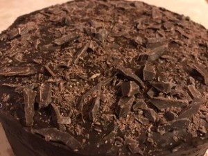 mint-torte